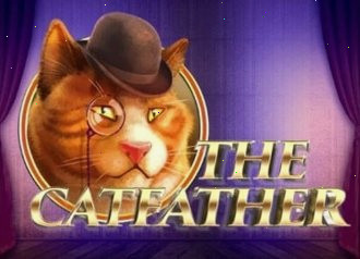 catfather gameplay